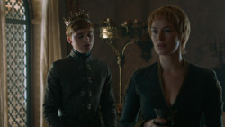 extant_GameOfThrones_6x02-Home_1945