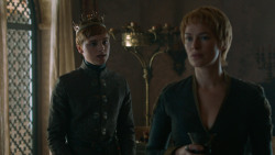 extant_GameOfThrones_6x02-Home_1946