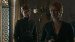 extant_GameOfThrones_6x02-Home_1947