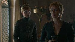 extant_GameOfThrones_6x02-Home_1949
