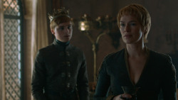 extant_GameOfThrones_6x02-Home_1950