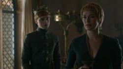 extant_GameOfThrones_6x02-Home_1952