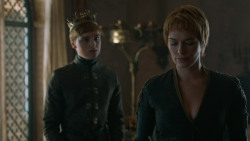 extant_GameOfThrones_6x02-Home_1953