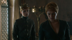 extant_GameOfThrones_6x02-Home_1954