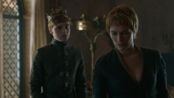 extant_GameOfThrones_6x02-Home_1955
