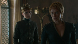 extant_GameOfThrones_6x02-Home_1956