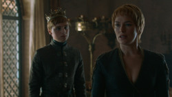 extant_GameOfThrones_6x02-Home_1958