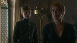 extant_GameOfThrones_6x02-Home_1960