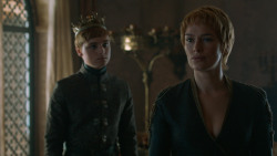 extant_GameOfThrones_6x02-Home_1961