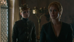 extant_GameOfThrones_6x02-Home_1962