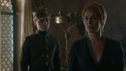 extant_GameOfThrones_6x02-Home_1963
