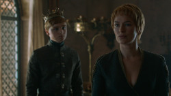 extant_GameOfThrones_6x02-Home_1964