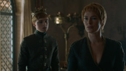 extant_GameOfThrones_6x02-Home_1965