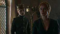 extant_GameOfThrones_6x02-Home_1966