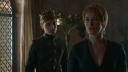 extant_GameOfThrones_6x02-Home_1967