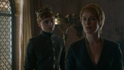 extant_GameOfThrones_6x02-Home_1968
