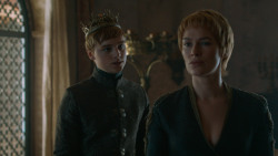 extant_GameOfThrones_6x02-Home_1969