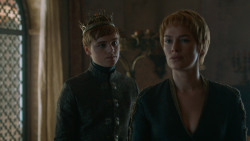 extant_GameOfThrones_6x02-Home_1970