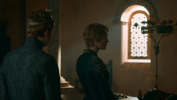 extant_GameOfThrones_6x02-Home_1971