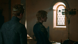 extant_GameOfThrones_6x02-Home_1973