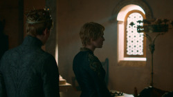 extant_GameOfThrones_6x02-Home_1975