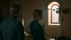 extant_GameOfThrones_6x02-Home_1977