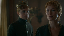 extant_GameOfThrones_6x02-Home_1978