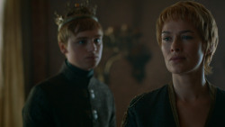 extant_GameOfThrones_6x02-Home_1979