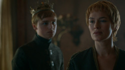 extant_GameOfThrones_6x02-Home_1980