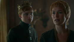 extant_GameOfThrones_6x02-Home_1981
