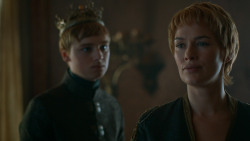 extant_GameOfThrones_6x02-Home_1982