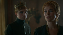 extant_GameOfThrones_6x02-Home_1983
