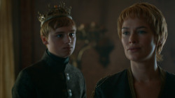 extant_GameOfThrones_6x02-Home_1984