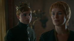 extant_GameOfThrones_6x02-Home_1985