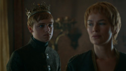 extant_GameOfThrones_6x02-Home_1986