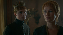 extant_GameOfThrones_6x02-Home_1987