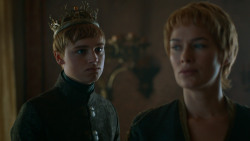 extant_GameOfThrones_6x02-Home_1988