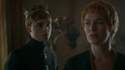 extant_GameOfThrones_6x02-Home_1989