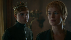 extant_GameOfThrones_6x02-Home_1990