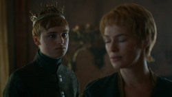 extant_GameOfThrones_6x02-Home_1991