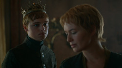 extant_GameOfThrones_6x02-Home_1992