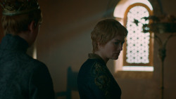 extant_GameOfThrones_6x02-Home_1993