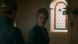 extant_GameOfThrones_6x02-Home_1994