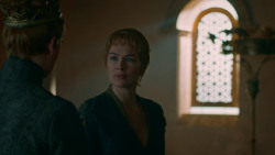 extant_GameOfThrones_6x02-Home_1995