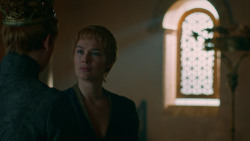 extant_GameOfThrones_6x02-Home_1996