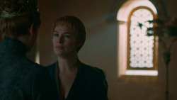 extant_GameOfThrones_6x02-Home_1997