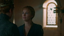 extant_GameOfThrones_6x02-Home_1998