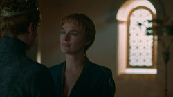extant_GameOfThrones_6x02-Home_1999