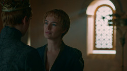 extant_GameOfThrones_6x02-Home_2000