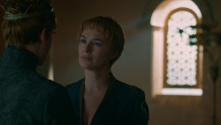 extant_GameOfThrones_6x02-Home_2001